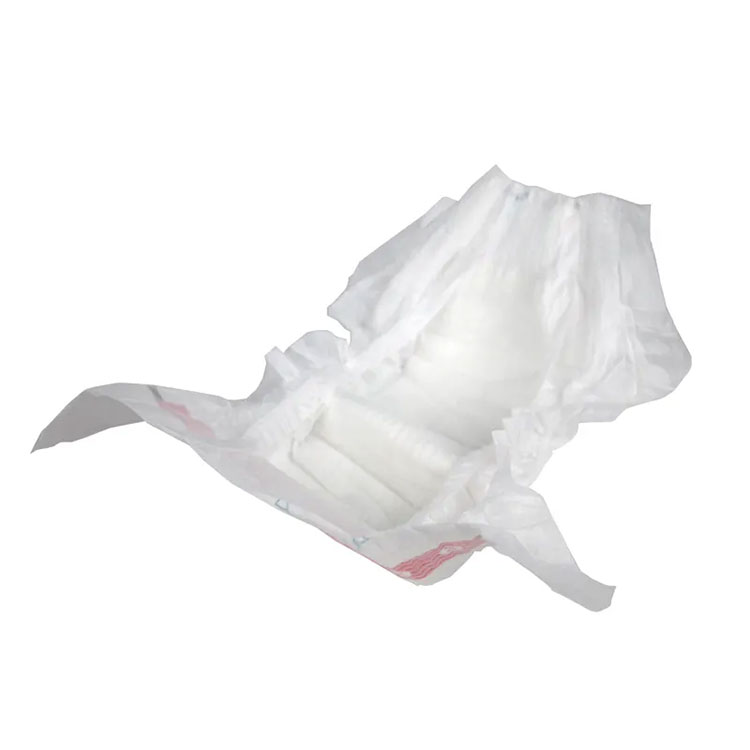 Miksi ympäristöystävälliset vauvojen vaipat ovat paras valinta vauvallesi ja planeetallesi? Miksi ympäristöystävälliset vauvojen vaipat ovat paras valinta vauvallesi ja planeetallesi?