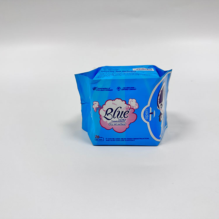 Kuinka toiminnalliset terveyssiteet voivat parantaa mukavuutta ja hygieniaa?