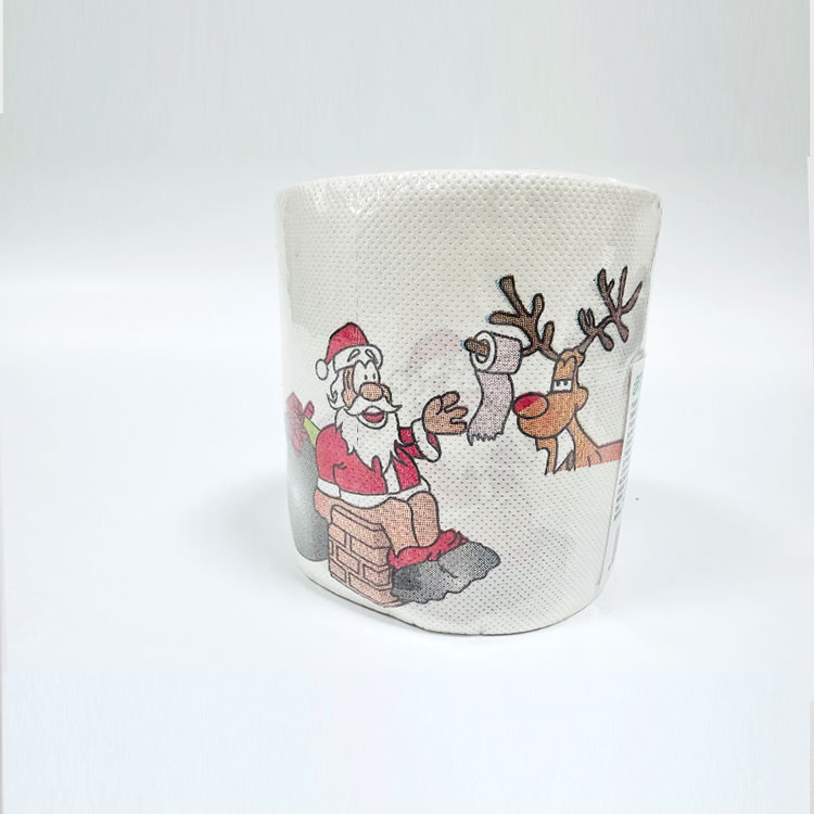 Mitä rullapaperi on ja mitä hyötyä siitä on jokapäiväisessä käytössä?