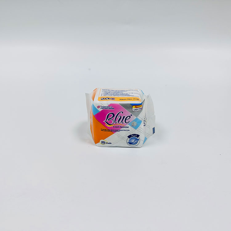 Kuinka erittäin ohuet terveyssiteet parantavat mukavuutta ja hygieniaa?