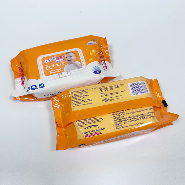 Kuinka kosteuttava pehmytkudos parantaa ihon mukavuutta?